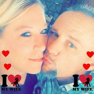 Meet your Posher, Tommy